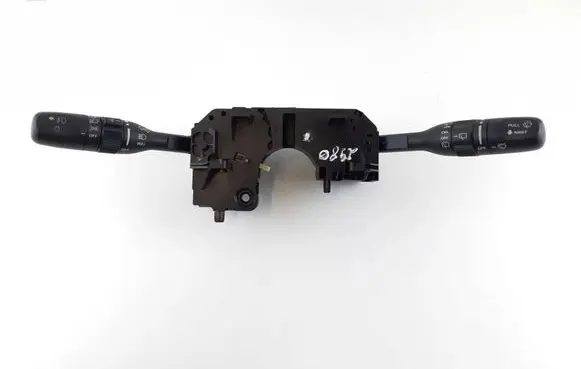 Jeep Cherokee Wiper turn signal indicator stalk/switch 56010133AF P56010133AF