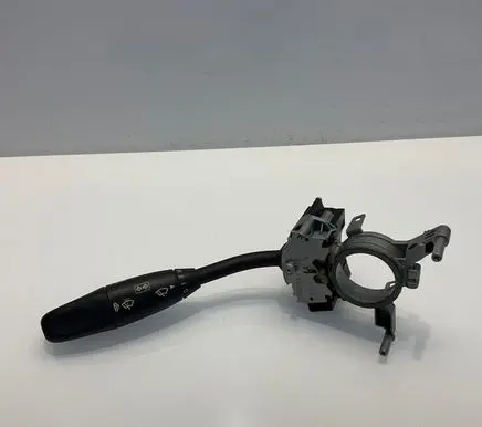 Mercedes-Benz C W203 Indicator stalk 0005452310 A0005452310
