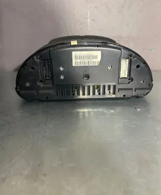 BMW 5 E39 Speedometer (instrument cluster) 62116903800 110008735091