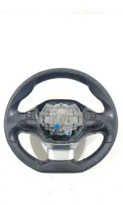 Peugeot 308 Steering wheel 98084115XU