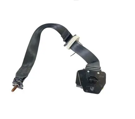 Ford Edge II Rear seatbelt FT4BR611B68AG