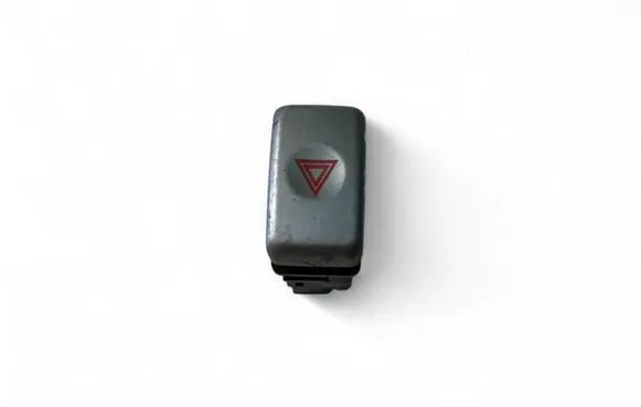 Subaru Forester SG Hazard light switch 47090