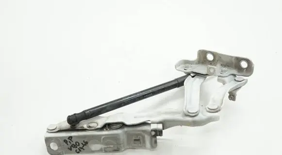 Volvo S90, V90 Engine bonnet/hood hinges 31651861ACR 31651861