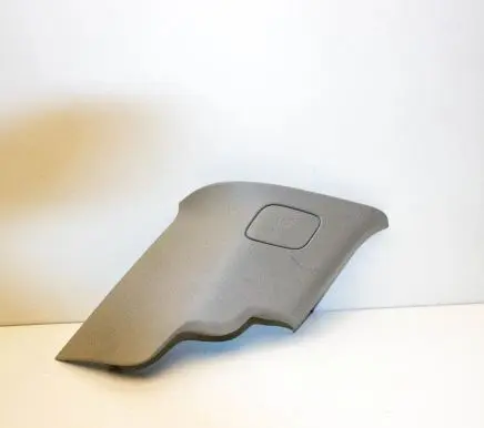 Volvo V60 (C) pillar trim 31307504