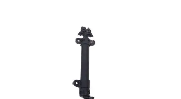 Jaguar XF X250 Headlight washer spray nozzle 