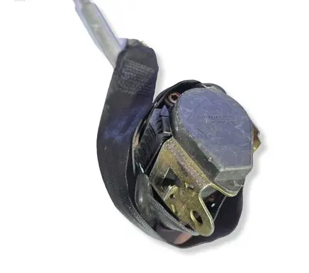 Audi A4 S4 B5 8D Front seatbelt 8D0857705A 566049500