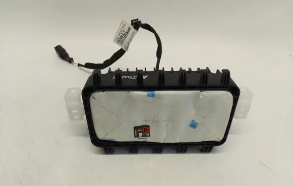Renault Austral Passenger airbag 649464400E