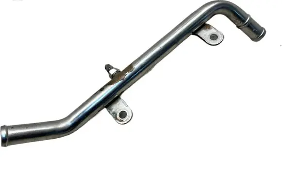 Toyota Yaris Engine coolant pipe/hose OYT26043