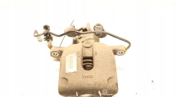 Citroen DS5 Rear brake caliper 32054070