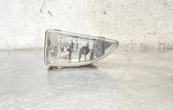 Ford Focus Front fog light YS4X15201B