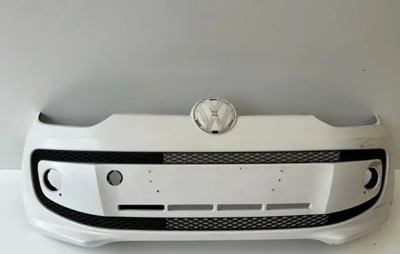 Volkswagen Up Front bumper 1S0807221B
