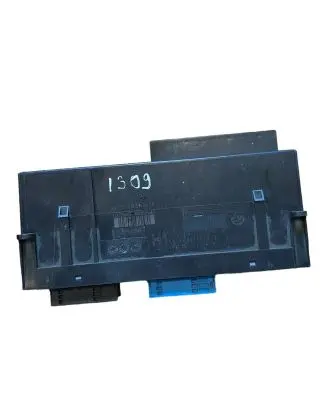 BMW 5 E39 Comfort/convenience module 9134479