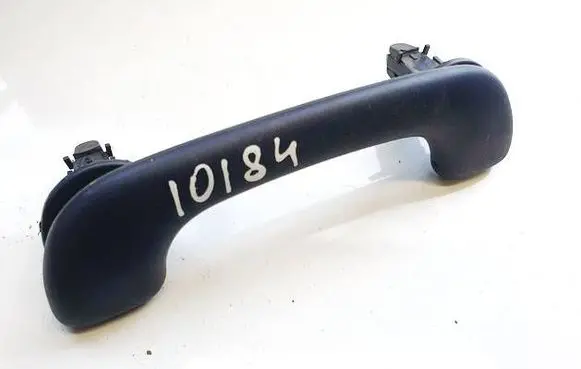 Renault Espace - Grand espace IV Front interior roof grab handle