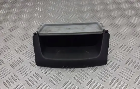 Suzuki Alto Glove box 73842-68K0