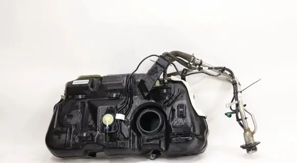 Ford Ecosport Fuel tank JN15-9K007-BB