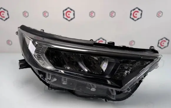 Toyota RAV 4 (XA50) Headlight/headlamp 2674391 NULL