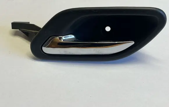 BMW 7 E38 Front door interior handle 8226049