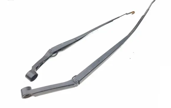 Toyota Corolla E210 E21 Front wiper blade arm