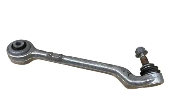 BMW 2 F22 F23 Front control arm 6852992 31126852992