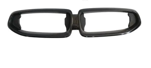 BMW 2 G42 Front grill 8080975 8080976 11739610