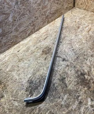 Ford Transit VII Sliding door trim (molding) 