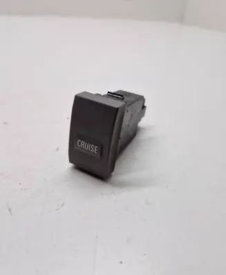 KIA Sorento Cruise control switch 932103E010