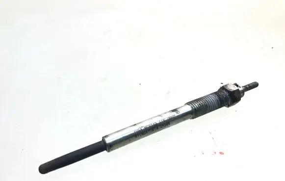 Hyundai i30 Glow plug 130427 2A200 1304272A200