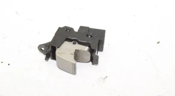 Jaguar XF X250 Electric window control switch 8X2314717AB