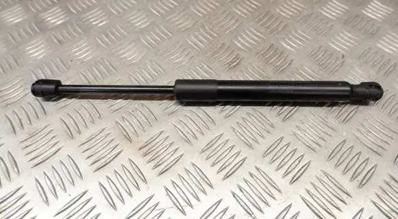Tesla Model 3 Tailgate/trunk strut/damper 155148900B