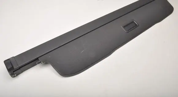 Volvo V60 Parcel shelf 