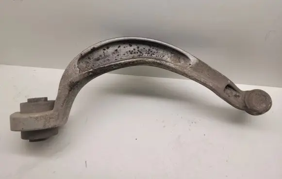 Audi A4 S4 B8 8K Front control arm 8K0407696F