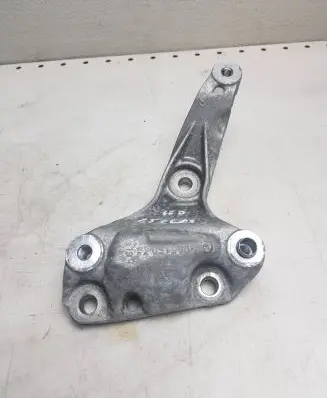 Citroen C5 Aircross Engine mounting bracket A1S19C03 15080