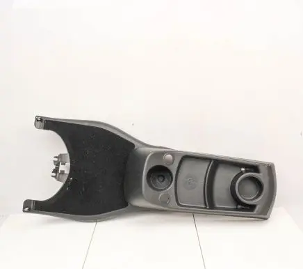 Citroen C4 I Picasso Center console 9689084080
