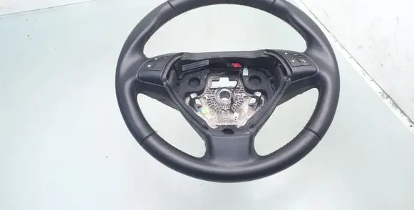 Fiat Punto (188) Steering wheel CV702460NR SV700422000