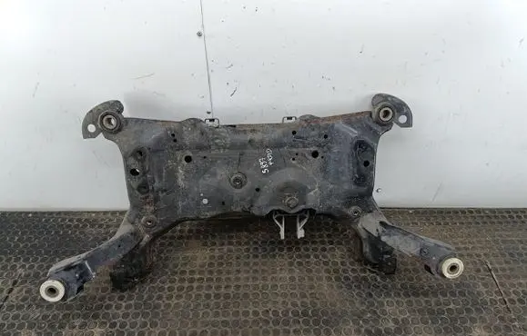 Ford Grand C-MAX Front subframe 