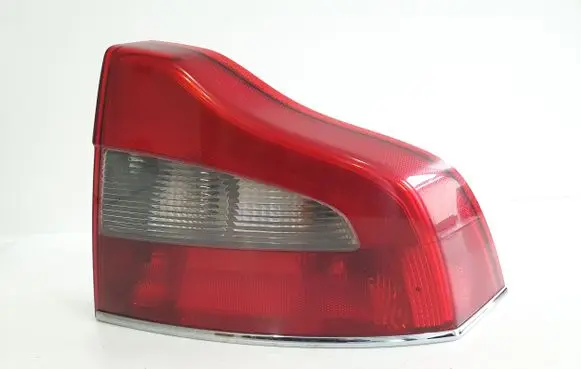 Volvo S80 Rear/tail lights 162516