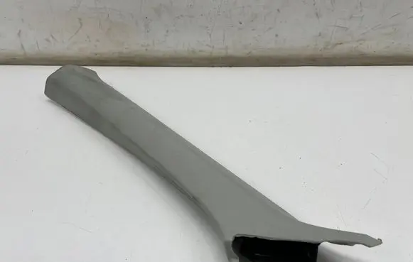 Audi A6 S6 C8 4K (A) pillar trim 4K0867233C