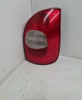 Citroen Xsara Picasso Rear/tail lights 89032868