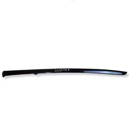Citroen C5 Windshield trim 9659445980