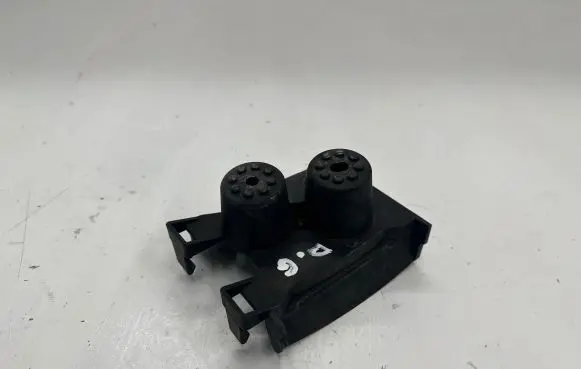 Skoda Kodiaq ACC Distronic radar sensor grill/trim 565907456