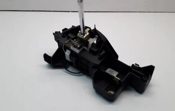 Porsche Boxster 986 Gear shifter/selector 99642601108 42234 10072000
