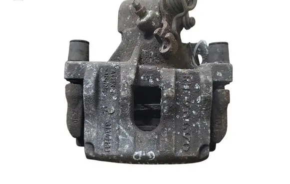 Volvo V40 Rear brake caliper 31341231