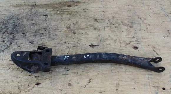 Subaru Forester SG Front control arm