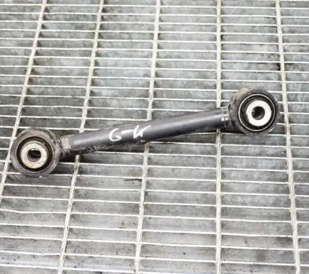 KIA Sportage Rear upper control arm/wishbone 55250D7000