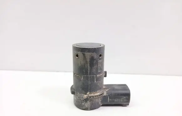 Renault Scenic II - Grand scenic II Parking PDC sensor 6885515