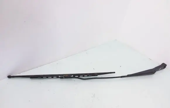 Land Rover Freelander Front wiper blade arm