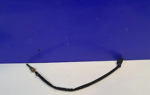 Volvo XC90 Oil temperature sensor 30751456 31293172