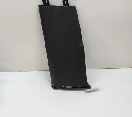 Audi Q4 Sportback e-tron Other interior part 11A867291B