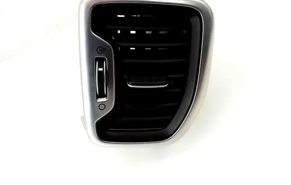 KIA Sportage Dashboard air vent grill cover trim 97490F1000