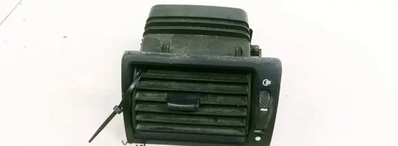 Ford Mondeo Mk III Dash center air vent grill